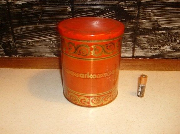 Product image 2 of 8