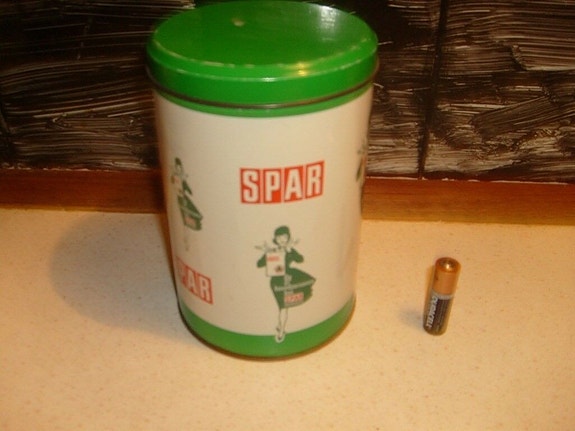 Product image 3 of 8