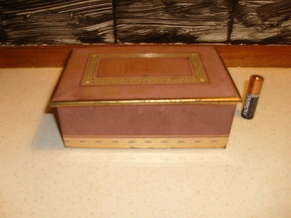 Product image 7 of 8