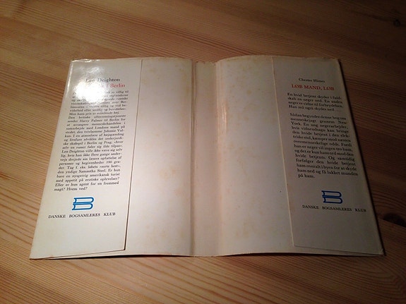 Product image 6 of 8