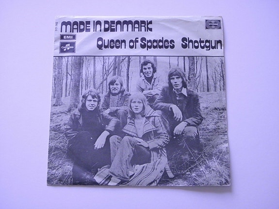 Product image 1 of 3