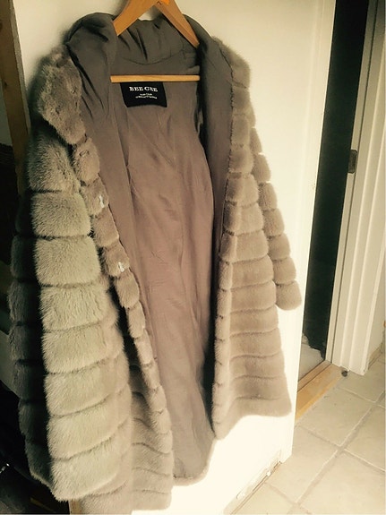 Product image 1 of 6