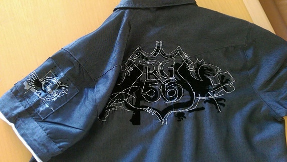 Product image 4 of 6