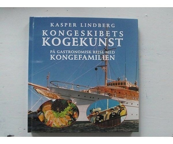 Product image 1 of 5