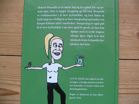 Product image 5 of 5