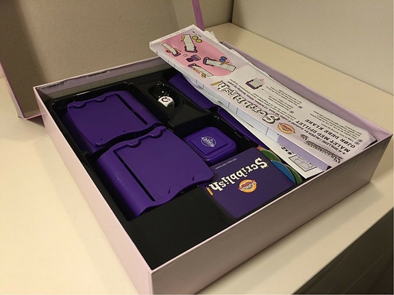 Product image 4 of 4