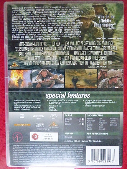 Product image 4 of 8