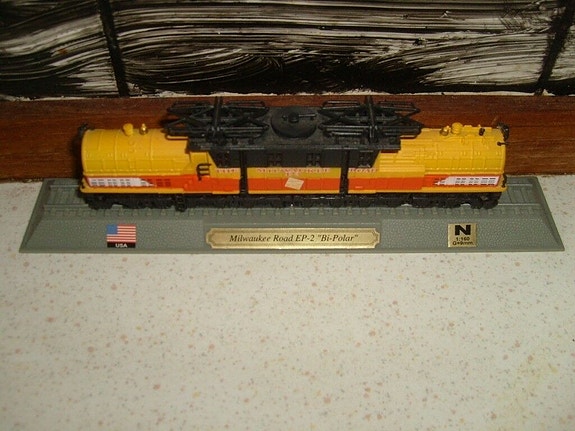 Product image 4 of 7