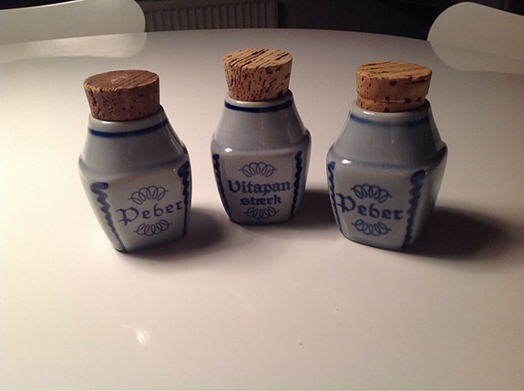 Product image 1 of 3