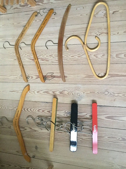 Product image 1 of 7