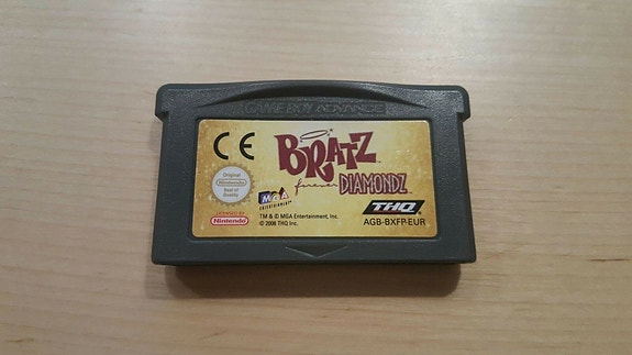 Product image 1 of 2