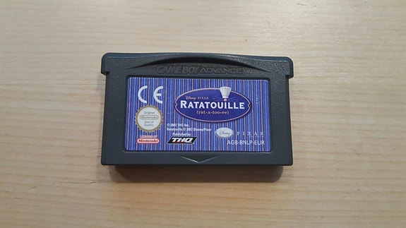 Product image 1 of 2