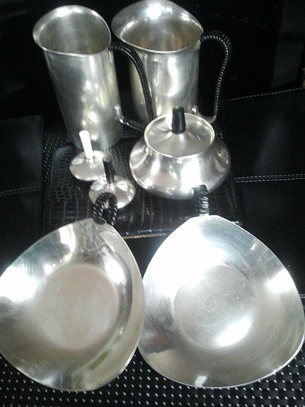 Product image 1 of 4