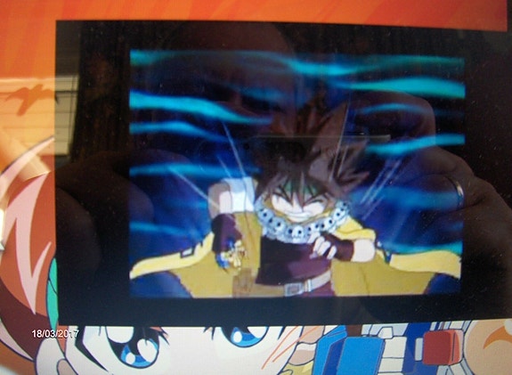 Product image 7 of 8