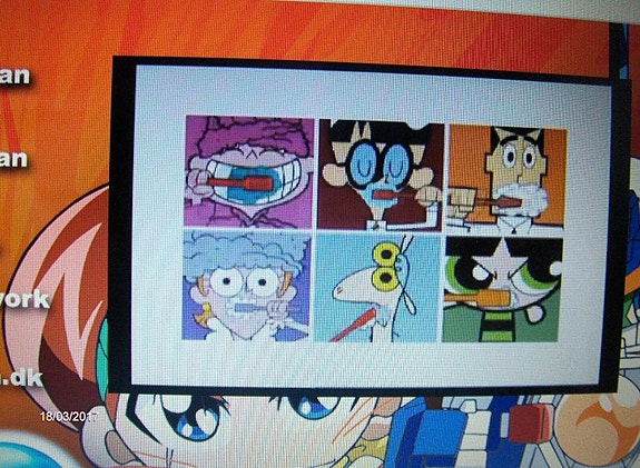 Product image 5 of 8