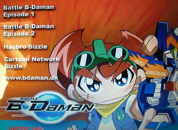 Product image 4 of 8