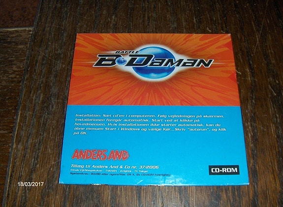 Product image 2 of 8