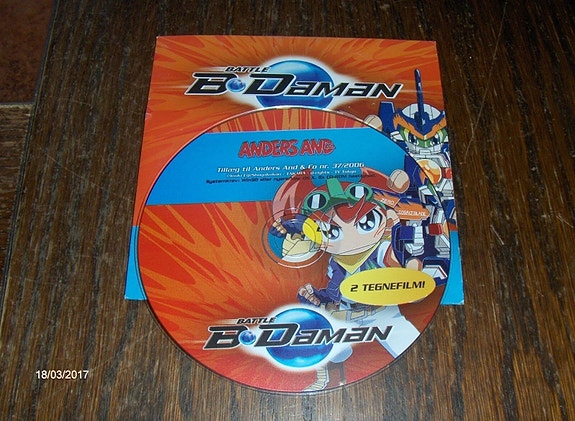 Product image 3 of 8