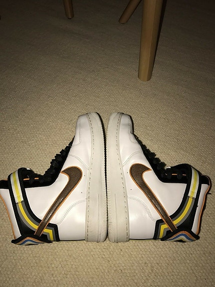 Product image 4 of 8