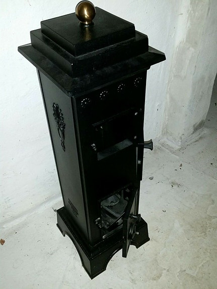 Product image 2 of 7