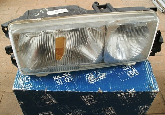 Product image 1 of 3