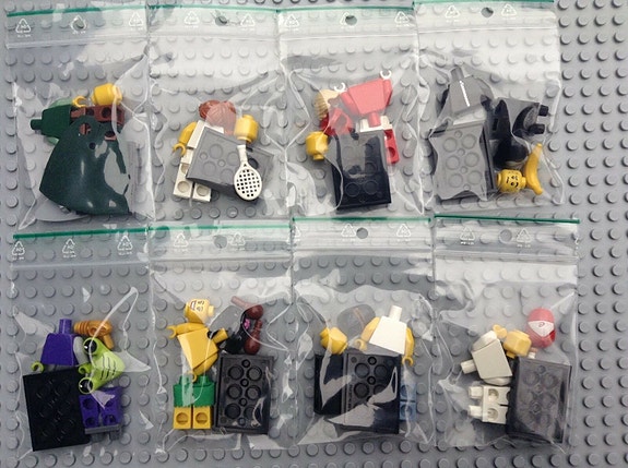 Product image 4 of 4