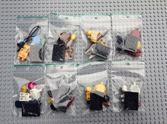 Product image 2 of 4