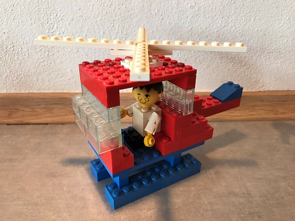 Product image 5 of 8