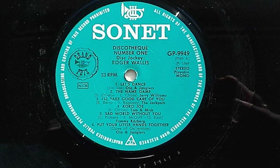 Product image 3 of 5