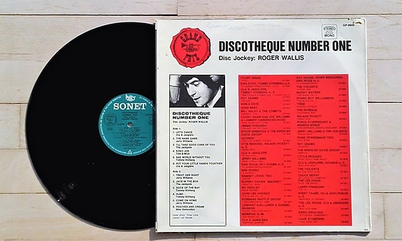 Product image 2 of 5