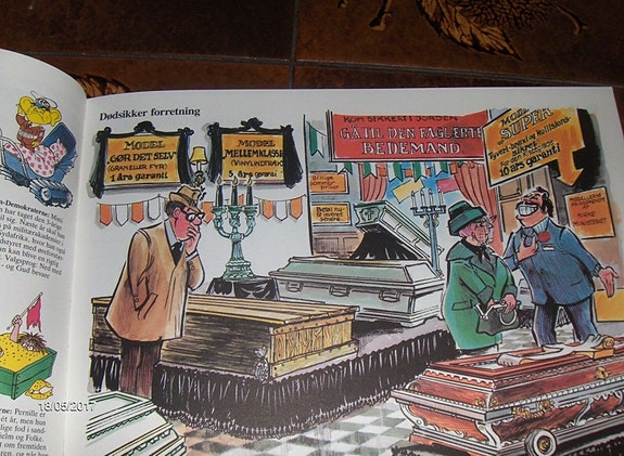 Product image 6 of 8