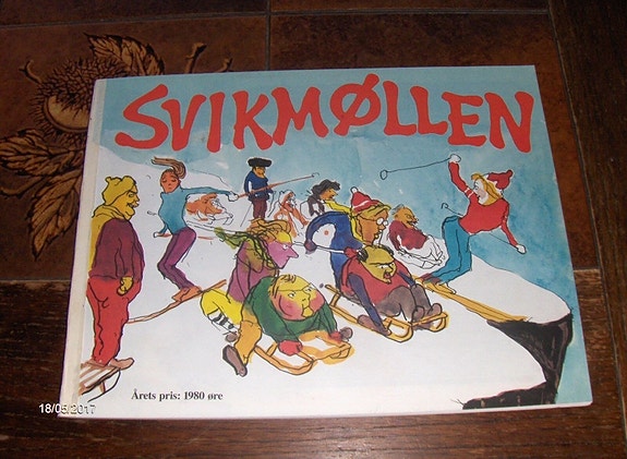 Product image 1 of 8