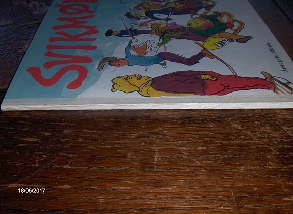 Product image 2 of 8