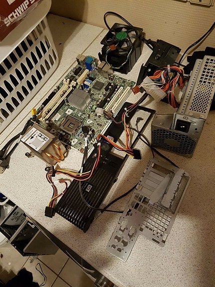 Product image 5 of 8