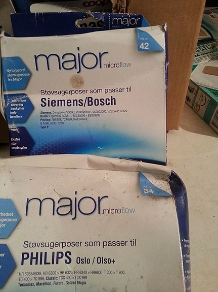 Product image 3 of 7