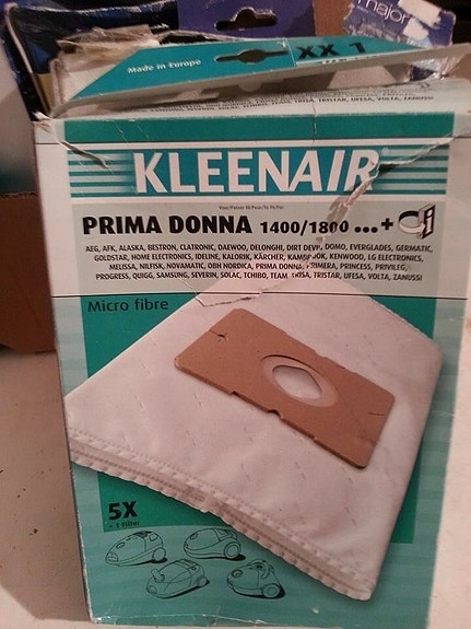 Product image 5 of 7