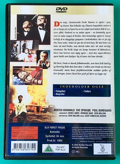 Product image 2 of 5