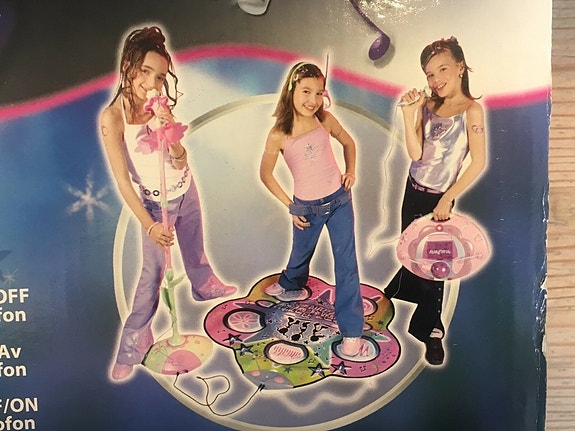 Product image 3 of 6