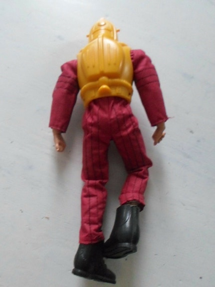 Product image 5 of 7