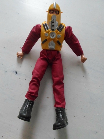 Product image 2 of 7