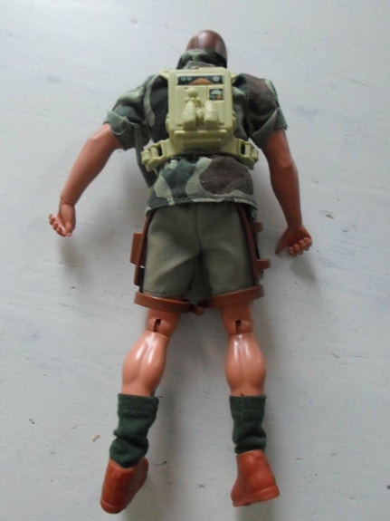 Product image 4 of 7