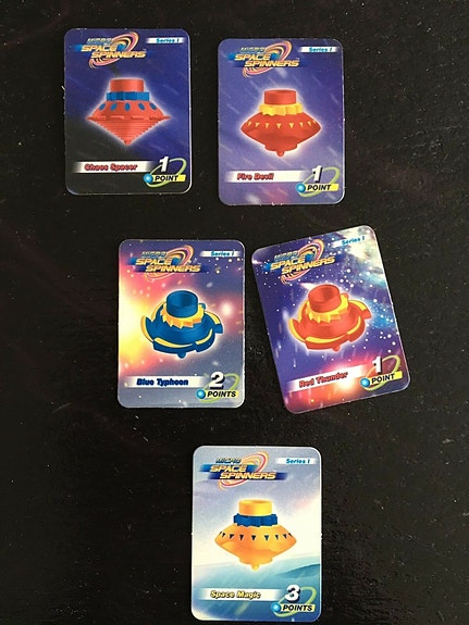 Product image 4 of 6