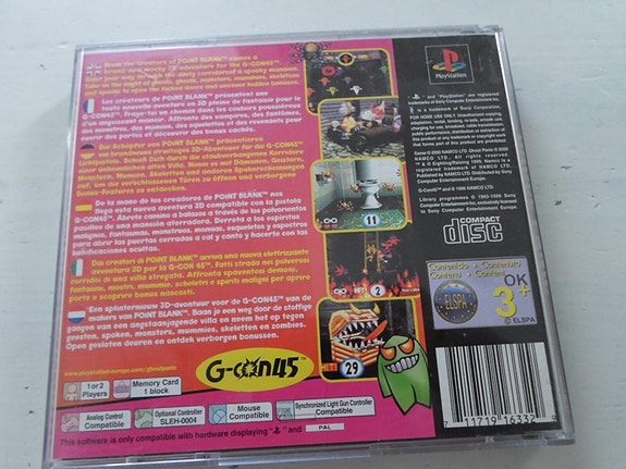 Product image 3 of 3