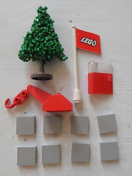 Product image 3 of 8