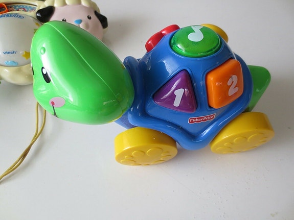 Product image 3 of 8