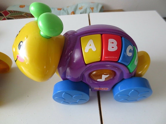 Product image 4 of 8