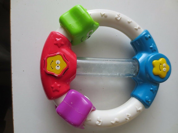 Product image 8 of 8