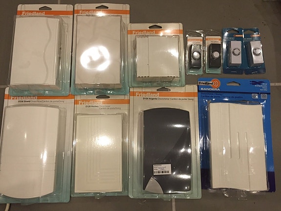 Product image 1 of 3