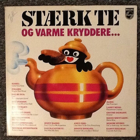 Product image 1 of 3