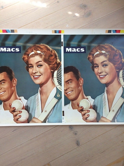 Product image 1 of 3